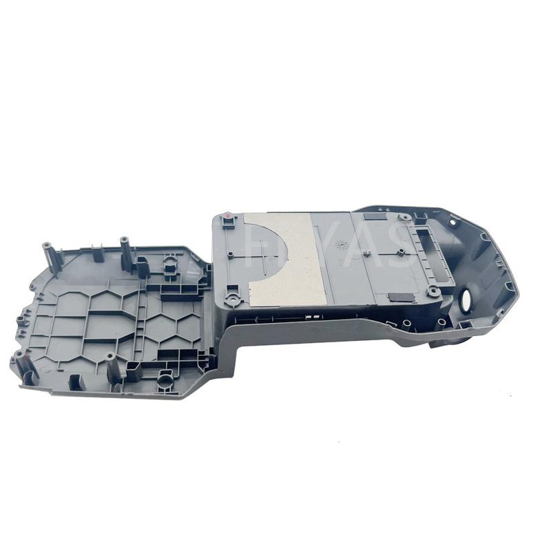 Genuine Upper/Middle Frame Shell for DJI Mavic 2 Pro/Zoom Top Center Cover Middle Housing Spare Part