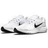 New Nike Air Zoom Vomero 16 White Black DA7245-100