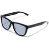 HAWKERS Солнцезащитные очки ONE POLARIZED для мужчин и женщин