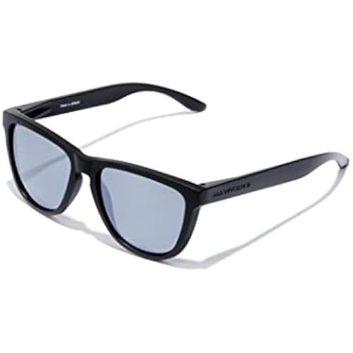 HAWKERS Lunettes de soleil ONE POLARIZED pour hommes et femmes