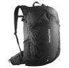Trailblazer 30L рюкзак