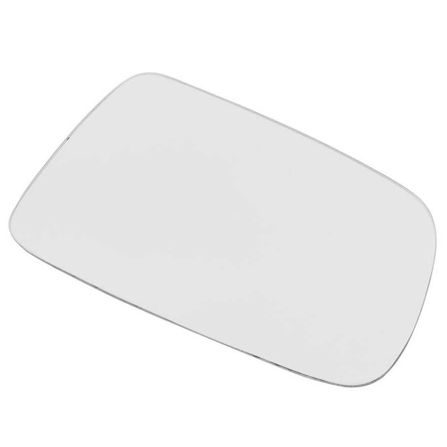 Правое зеркальное стекло с плоской поверхностью для HOLDEN ASTRA TS (1998-2004 гг.)