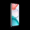 Honor Play 70 Plus 5G Smartphone (CN version)