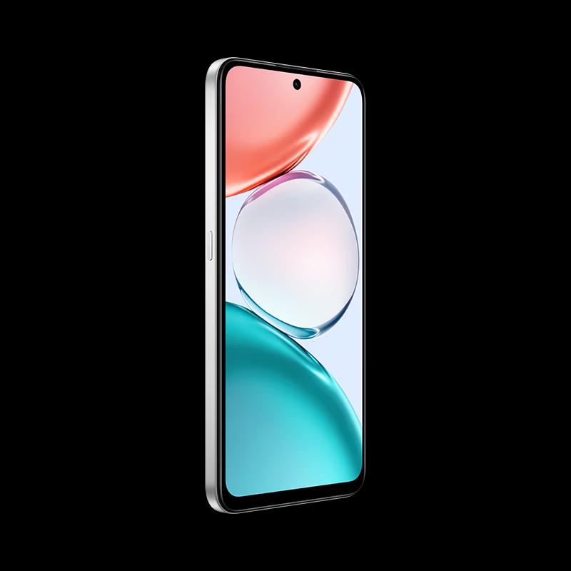 Honor Play 70 Plus 5G Smartphone (CN version)