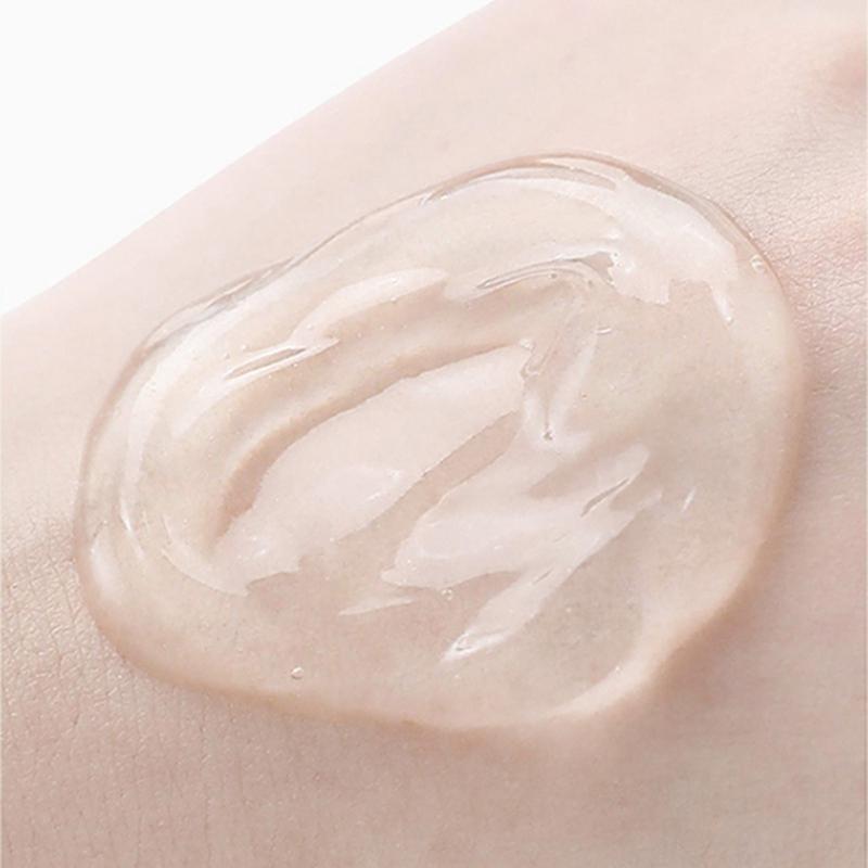 Эффективный крем для удаления угрей, травяной крем для контроля жирности, удаления шрамов от угревой сыпи, отбеливающий увлажняющий гель для лица, уход за кожей