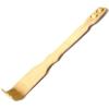 Back Scratcher and Massage Rollers In Bamboo Massager