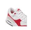 Men's Sneakers Nike Air Max Systm Dm9537 104 White