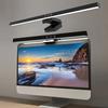 50cm Monitor Light Bar for PC LED Desk Lamp Gaming Lighting Office Computer Screen Lamps Study Reading Monitor Hanging Lights