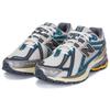 New Balance 1906R Новые кроссовки из ели M1906RRC