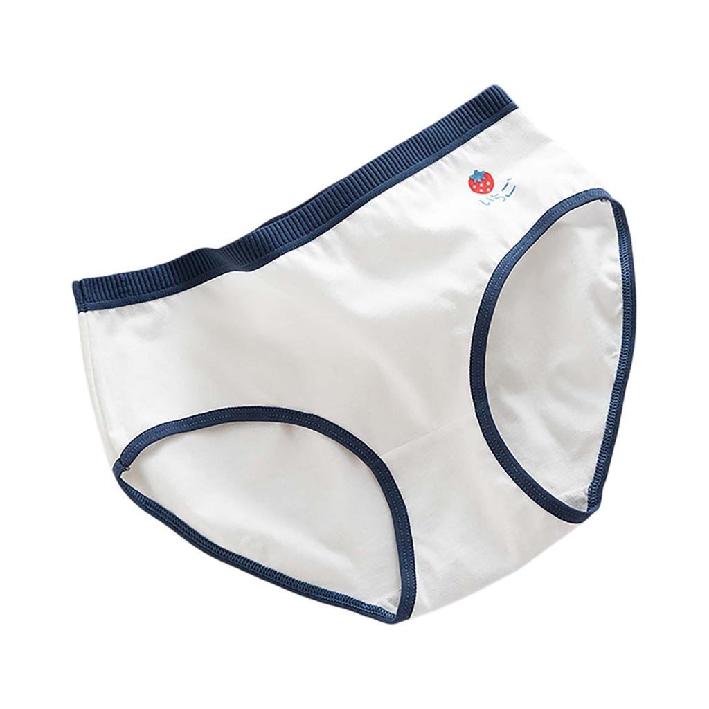 Women'S Boxers Soft Sexy Breathable Fashion Underwear,Moisture-Wicking Underwear