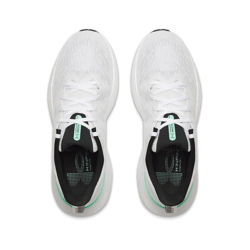 Under Armour Мужские беговые кроссовки Flow Velociti Wind