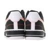 Nike Air Force 1 '07 LV8 Exposed Stitching 2020 - CU6646-001