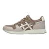 Asics Lyte Classic Удобные низкие тренировочные кроссовки Женские кроссовки 1202A306-202