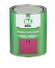 Leak Detector Spray 300ml Boll