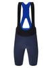Santini REDUX SPEED Cycling Bib Designed for Long Distance Features a C3 Seat Pad for Muscle Support and Thigh UPF 3S1075C3REDUXSPD Men's Shorts,