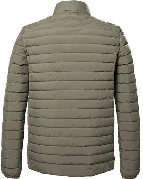 Зимняя куртка G.I.G.A. DX by Killtec GS 6 MN QLTD JCKT helloliv