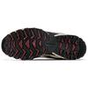 New Balance 610 Малиновый ML610TMA-D