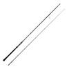 TENRYU SWAT SW1163S-M fishing rod