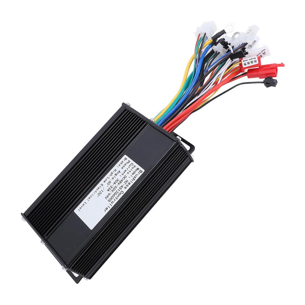 Retractable Keychain Prevent Theft 1mm Thick Stainless Steel Wire Carabiner ID Badge Holder for Outdoor Hiking Travel