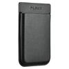 PLAUD NOTE Voice Recorder Exclusive Case Compatible with Can Be Attached To Mobile For Convenient for Recording Made of Leather [Additional] MagSafe,