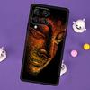 Чехол Mandala Buddha для Samsung Galaxy M32 M52 M12 M13 M33 M23 M53 M15 M55 M31 M51 M14 M34 M54 M20