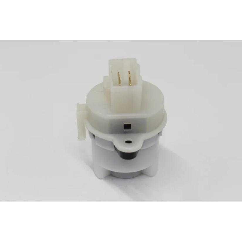 931102D000 for hyundai Getz Click Santa fe Ignition Starter Switch for Tucson Sonata Elantra Optima Sorento 93110-2D000