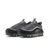Air Max 97 'Black Chrome' FD4613-001 Women's Shoes