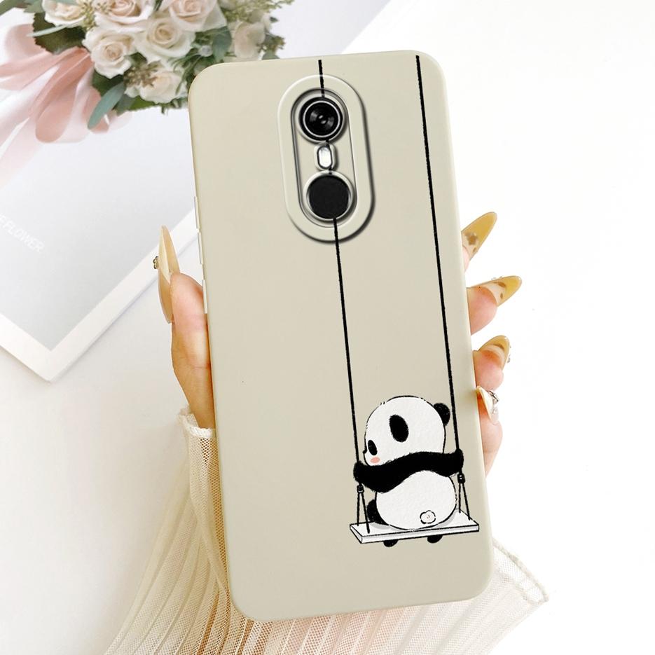 Чехол для Itel A33 Plus Крутая Сова Дракон Модный Расписной Чехол Мягкий Силиконовый Чехол для Телефона Для Itel A33 A 33 ItelA33 Plus Fundas Сумки
