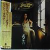 Виниловая пластинка JESSI COLTER Im Jessi Colter ECS80238PROMO CAPITOL 1975 Япония Рок Б/у