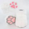 Animal Claws Mittens for Role Playing and Stage Shows