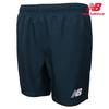 New Balance Шорты Nb Tech Training Woven Short Nbnv7b5211 59