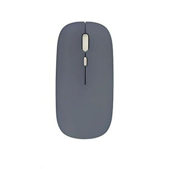 Чехол для планшета Huawei 11,5 дюйма: Bluetooth-клавиатура MatePad SE и чехол из натуральной кожи для Honor X8A