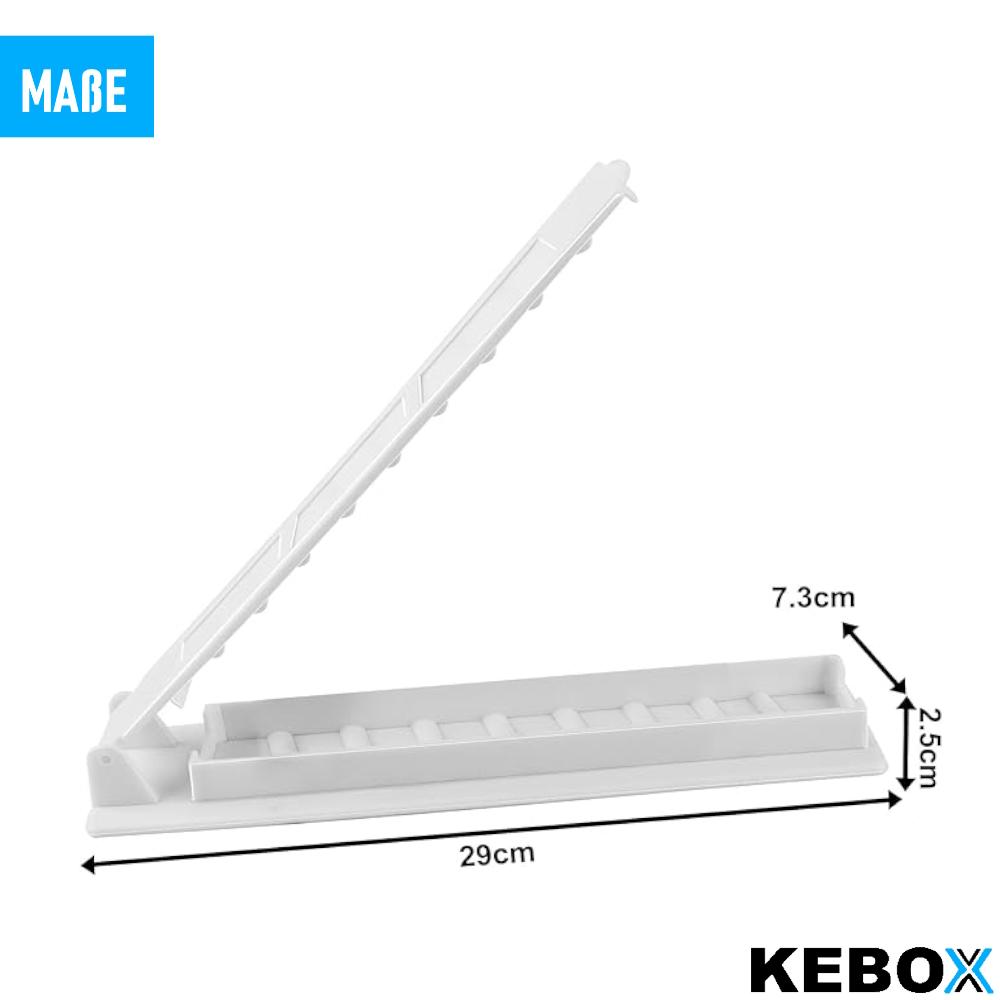 KEBOX Кебаб Мейкер Шашлычный гриль Шпажки Палочки Пресс-формы Мясной пресс