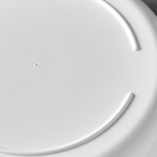 Микроволновая пароварка для овощей, пищевой прозрачный пластик, многоразовая кухонная пароварка для пельменей, овощей