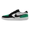 Nike Force 58 SB White Stadium Green Black Унисекс Кроссовки DV5477-101