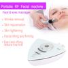 Professional Home Use RF Face Eye Skin Rejuvenation Lifting Wrinkle Removal Beauty Machine