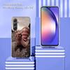Melanie Martinez Phone Case for Samsung A17 A37 A57 A07 A16 A26 A36 A56 A06 A02S A12 A22 A32 A52S A04S A14 A24 A34 A54 A03 A13 A