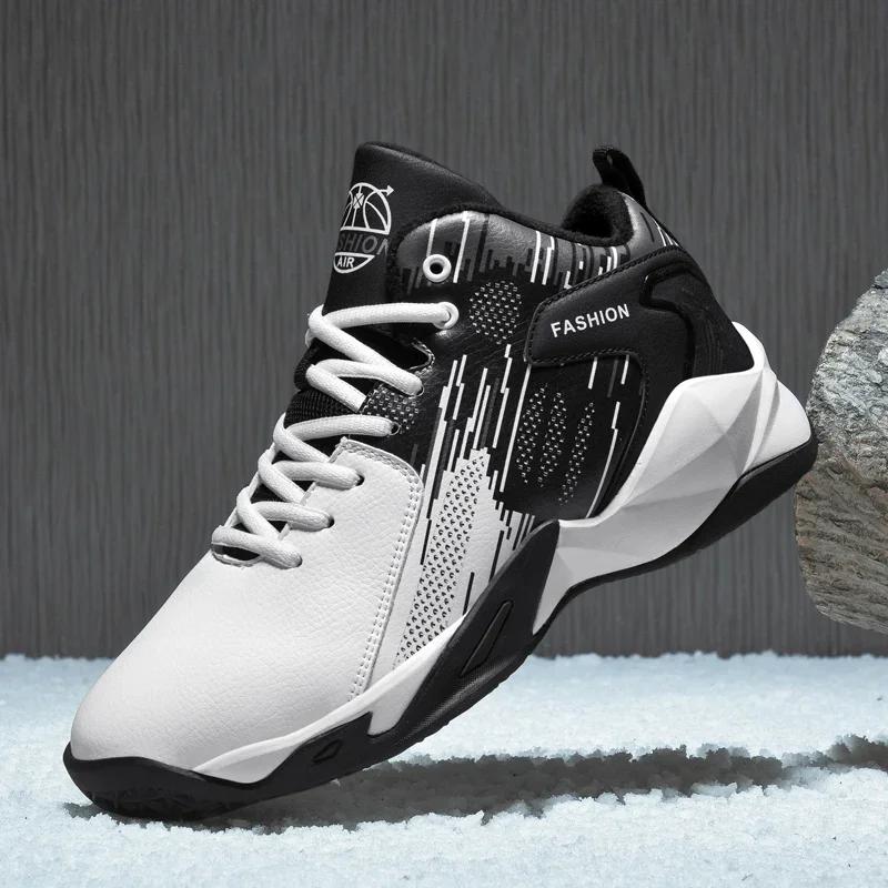 2024 New Shoes For Men Sneakers Male Casual Mens Shoe Tenis Luxury Shoes Trainer Race Breathable Shoes Fashion Loafers Running