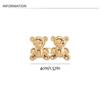 Button Clasps Jean Fit Tighten Buckles Colorful Jean Buttons for Loose Jeans  Waist Accessories