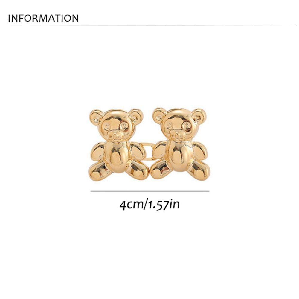 Button Clasps Jean Fit Tighten Buckles Colorful Jean Buttons for Loose Jeans  Waist Accessories