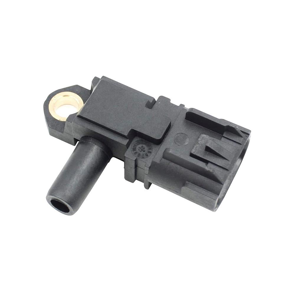 Датчик давления DPF выхлопных газов BK2A9G824AA для Ford C-MAX FOCUS TRANSIT