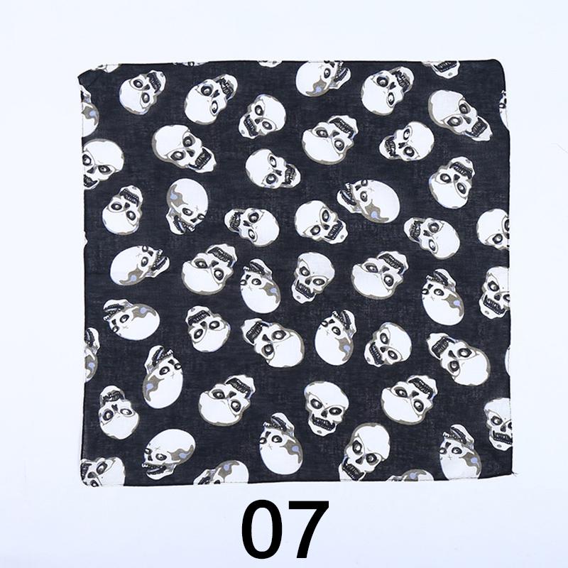 16 цветов, подарок маме, подарок подруге, хлопковый материал, аксессуары для летнего платья, шелковый шарф, маска для лица