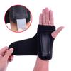 Breathable Wrist Hand Brace Support Splint Carpal Tunnel Sprain Arthritis Gym