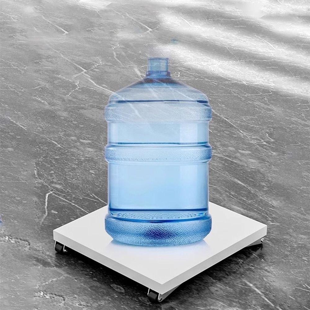 Universal Sliding Door Roller Pulley Silent Table Cabinet Track Pulley Rollers  Furniture