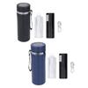 700ml Insulin Cooler Travel Cup Portable Medication Cooler Low Temperature Insulin Refrigerator Cup