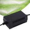 12V1.8A Intelligent Battery Charger Accessories for Electric Sprayer CN