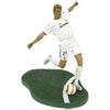 FT Champs Real 6 дюймов Премиум-фигурка Бекхэм - Мадрид
