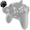 Модуль D-pad сменная thrustmaster eswap x d4xb совместимая xbox - черный