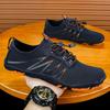 New Couple Outdoor Fishing Swimming Wading Shoes Five-finger Shoes Non-slip Quick-drying Men's and Women's Beach Shoes