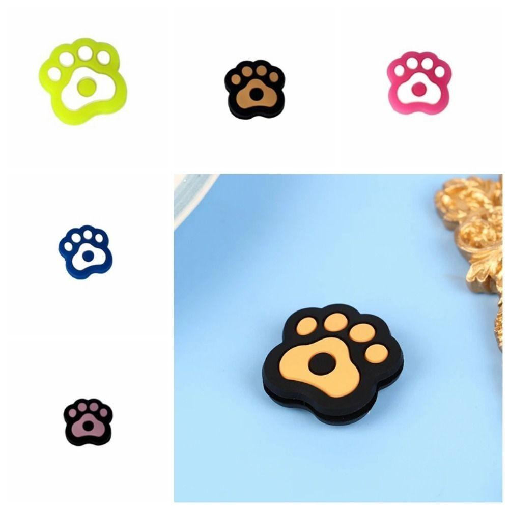 Антивибрационная теннисная ракетка Амортизатор Антивибрационная ракетка Аксессуары для теннисной ракетки